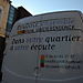 Dans_tous_les_quartiers